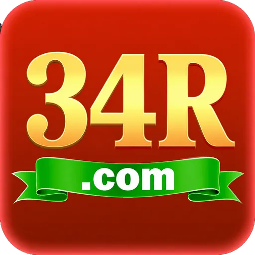 34R - Pemutar MP3 Terbaik untuk Musik & Video