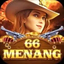 66MENANG - Aplikasi Streaming Video Terbaik untuk Musik & Video