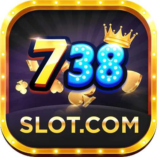 738SLOT - Aplikasi Lacak Langkah untuk Kesehatan Anda