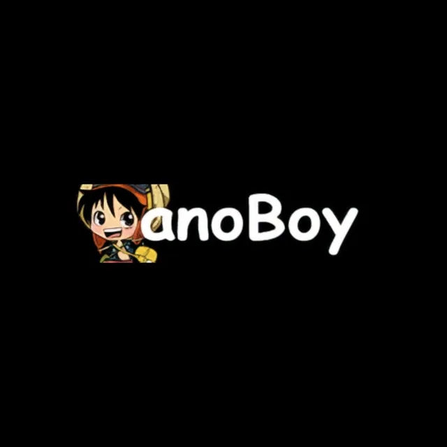 ANOBOY - Aplikasi Berita Nasional Terkini dan Terpercaya