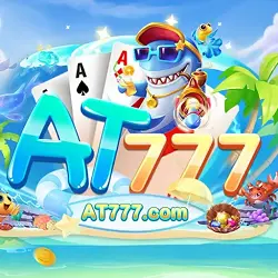 AT777 - Aplikasi Status WA Video Terbaik untuk Musik & Hiburan