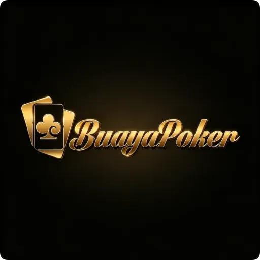 BUAYAPOKER - Aplikasi Belanja Elektronik Terpercaya