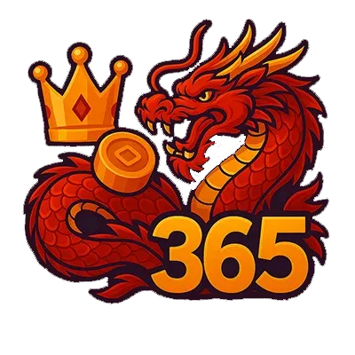 CINA365 - Perang Pesawat Menantang dan Seru