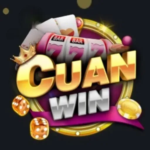 CUANWIN - Aplikasi Catatan Keuangan Terbaik untuk Mengelola Finansial Anda