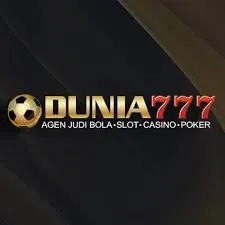 DUNIA777 - Aplikasi Berita Seputar Politik dan Hukum Terkini