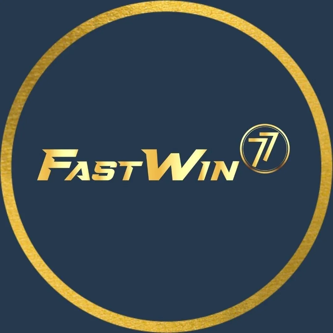 FASTWIN77 - Aplikasi Kurs Mata Uang Terbaik untuk Keuangan Anda