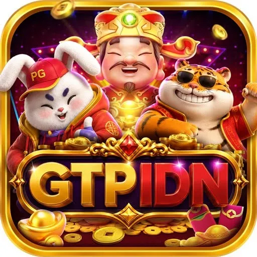 GTPIDN - Aplikasi Belajar Ngaji Terbaik untuk Anak dan Dewasa