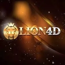 LION4D - Aplikasi Status & Stiker Terbaik untuk Sosial & Chat
