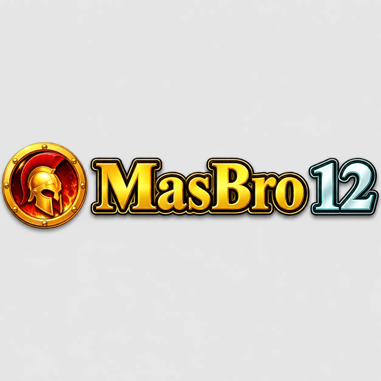 MASBRO12 - Permainan Edukatif Seru untuk Anak TK