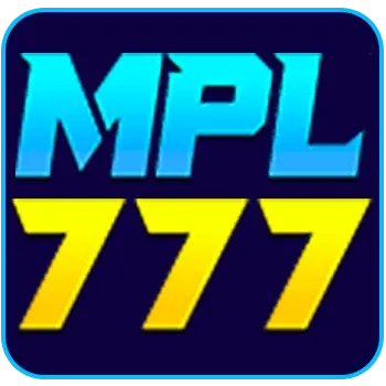 MPL777 - Aplikasi Promo & Kupon Terbaik untuk Belanja Hemat
