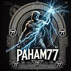 PAHAM777 - Aplikasi Lacak Lokasi Terpercaya