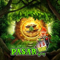 PASAR123 - Aplikasi Belajar Bahasa Inggris Terbaik