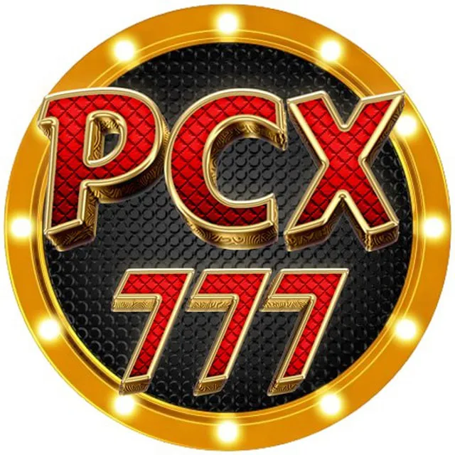 PCX777 - Aplikasi Belanja Fashion Terbaik