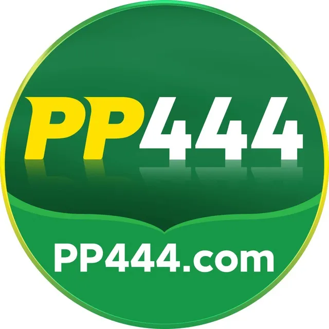 PP444 - Pengingat Obat Cerdas untuk Kesehatan Anda
