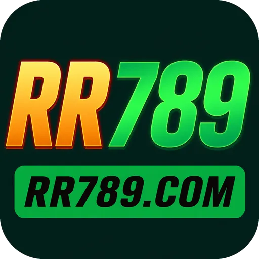 RR789 - Pembuat Stiker WA Mudah dan Kreatif