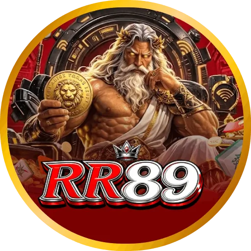 RR89 - Temukan Teman Baru di Sekitar Anda