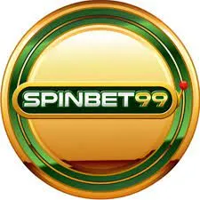 SPINBET99 - Ensiklopedia Interaktif untuk Semua Usia